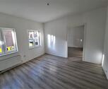 Foto - 2-Zimmer Wohnung im Herzen der Weseler Innenstadt
