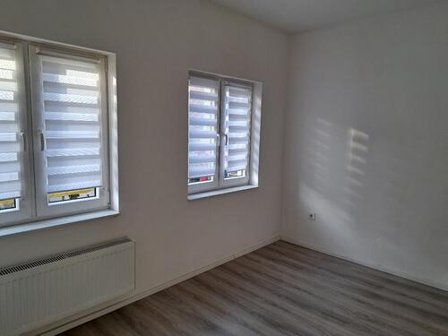 Foto - Etagenwohnung in Wesel