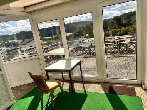 Foto - Wohnung zu Vermieten - 1.250,00 EUR Kaltmiete,