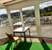 Wohnung zu Vermieten - 1.250,00 EUR Kaltmiete, in Sundern (Sauerland) (PLZ: 59846)