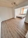 Foto - Etagenwohnung zur Miete in Sundern (Sauerland)