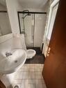 Foto - Etagenwohnung in Sundern (Sauerland)