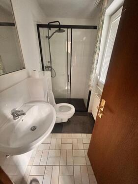 Foto - Etagenwohnung in Sundern (Sauerland)