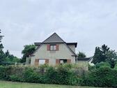 Foto - Einfamilienhaus zur Miete in Cottbus