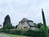 Foto - Einfamilienhaus in Cottbus