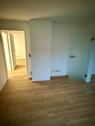 Foto - Einfamilienhaus in Cottbus zur Miete