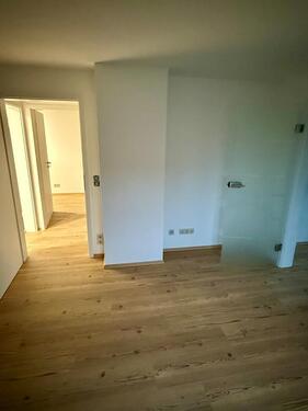 Foto - Einfamilienhaus in Cottbus zur Miete