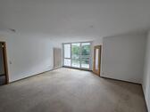 Foto - 3 Zi. Wohnung mit Balkon in Königs Wusterhausen, ab Oktober 2025