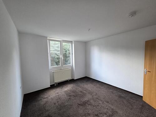 Foto - Etagenwohnung zur Miete in Königs Wusterhausen