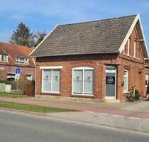 Ladenlokal in bester Lage von Neermoor - Moormerland