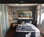 Foto - Etagenwohnung in München