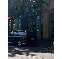 Ladenfläche in zentraler Lage – ideal für Beautysalon - Berlin Pankow