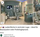Foto - andere in Berlin