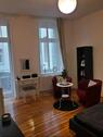 Foto - Etagenwohnung zur Miete in Berlin
