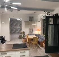Wohnung zu vermieten - 695,00 EUR Kaltmiete, in Schlitz (PLZ: 36110)
