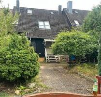 Reihenmittelhaus, Am Westende 4, 31303 Burgdorf