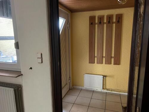 Foto - Einfamilienhaus zum Kaufen in Burgdorf