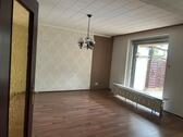 Foto - Einfamilienhaus in Burgdorf