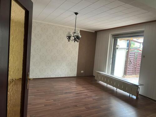 Foto - Einfamilienhaus in Burgdorf