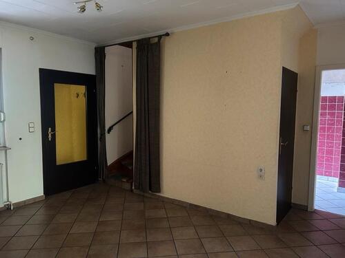 Foto - Einfamilienhaus in Burgdorf zum Kaufen