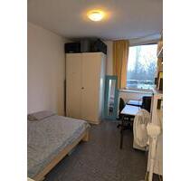 Studenten Ap als Kapitalanlage in Mainz Laubenheim zu Verkaufen