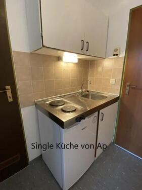 Foto - Etagenwohnung zum Kaufen in Mainz