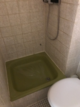 Foto - Etagenwohnung in Mainz