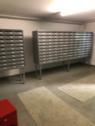 Foto - Etagenwohnung in Mainz zum Kaufen