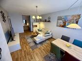 Foto - Etagenwohnung zum Kaufen in Harz (LK Goslar)