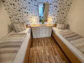 Foto - Etagenwohnung in Harz (LK Goslar)
