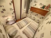 Foto - Etagenwohnung in Harz (LK Goslar) zum Kaufen