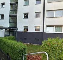 1-Zimmer-Whg. Herten-Westerholt m. Balkon