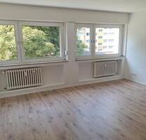 Helle 3-Zimmer-Wohnung im 1.Obergeschoss zu vermieten! 1 Nettokaltmiete frei (2. Monat) - Marl Alt-Marl