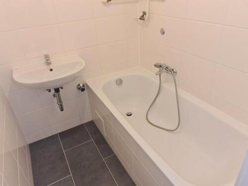 Foto - Etagenwohnung in Marl zur Miete