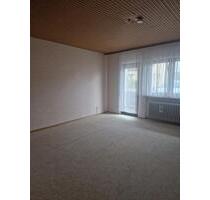 3ZKB EG-Wohnung Heusweiler Wahlschied