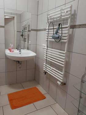 Foto - 2 Zimmer Etagenwohnung in Aachen