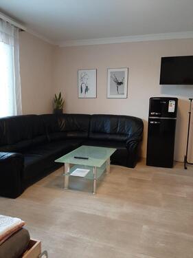 Foto - Etagenwohnung in Aachen zur Miete