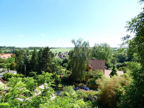 Foto - Sonnenlage am Dresdner Südhang - 650.000,00 EUR Kaufpreis, ca.  155,00 m²