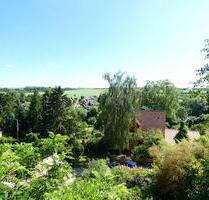 Sonnenlage am Dresdner Südhang - 650.000,00 EUR Kaufpreis, ca.  155,00 m² in Dresden (PLZ: 01217) Plauen