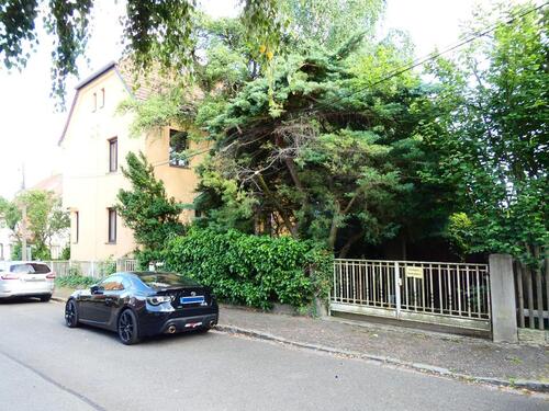 Foto - 7 Zimmer Einfamilienhaus in Dresden