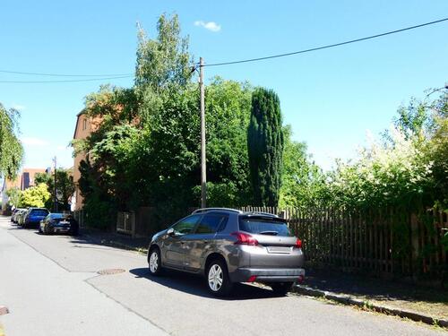 Foto - Einfamilienhaus in Dresden zum Kaufen