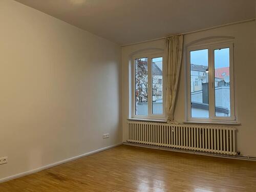 Foto - 2 Zimmer Etagenwohnung in Kiel