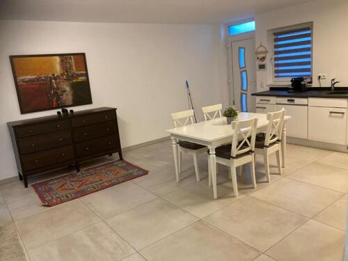 Foto - Etagenwohnung in Frankfurt am Main zur Miete