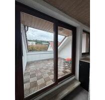 3 Zimmer Wohnung mit viel Potential in Stuttgart Feuerbach!