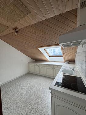 Foto - 3 Zimmer Etagenwohnung zum Kaufen in Stuttgart