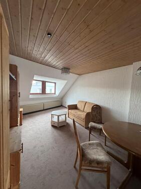 Foto - 3 Zimmer Etagenwohnung in Stuttgart