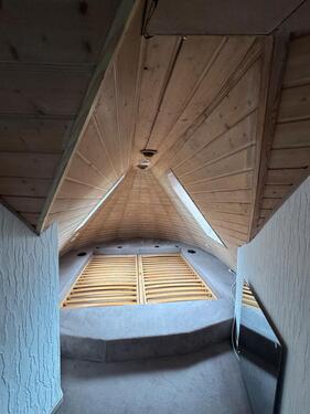 Foto - Etagenwohnung in Stuttgart zum Kaufen