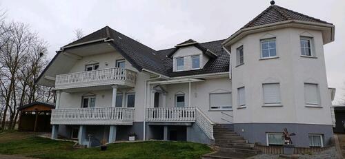 Foto - Einfamilienhaus zum Kaufen in Brakel