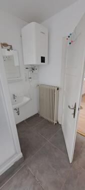 Foto - 3 Zimmer Etagenwohnung in Wunsiedel