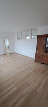 Foto - Etagenwohnung in Wunsiedel zur Miete